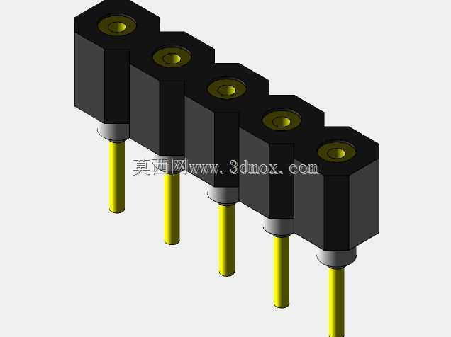 DS-1002 DS-1004