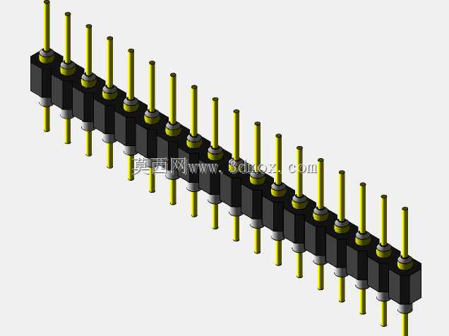 DS-1002 DS-1004