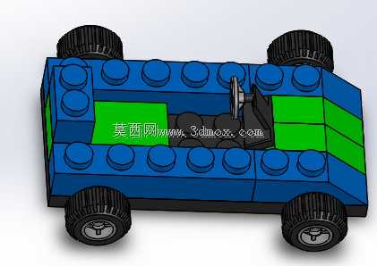 Solidworks�ָ߻�ľ