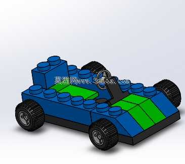 Solidworks�ָ߻�ľ