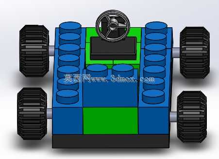 Solidworks�ָ߻�ľ