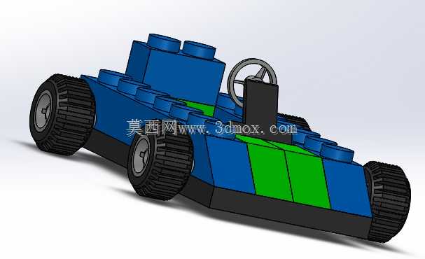 Solidworks�ָ߻�ľ