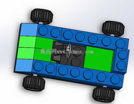 Solidworks�ָ߻�ľ