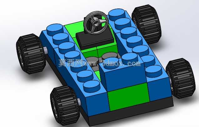 Solidworks�ָ߻�ľ