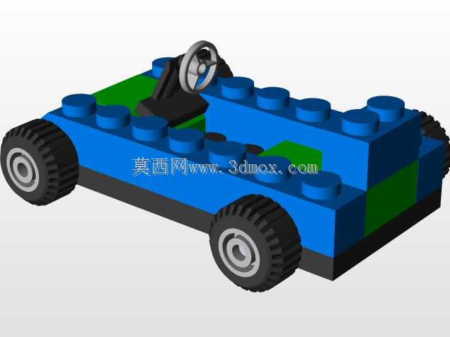 Solidworks�ָ߻�ľ