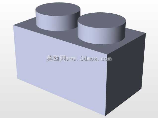 Solidworks�ָ߻�ľ