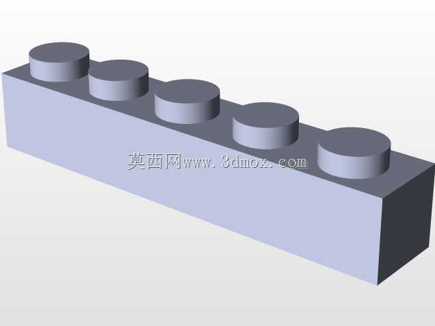 Solidworks�ָ߻�ľ