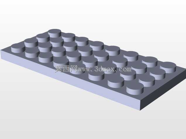Solidworks�ָ߻�ľ