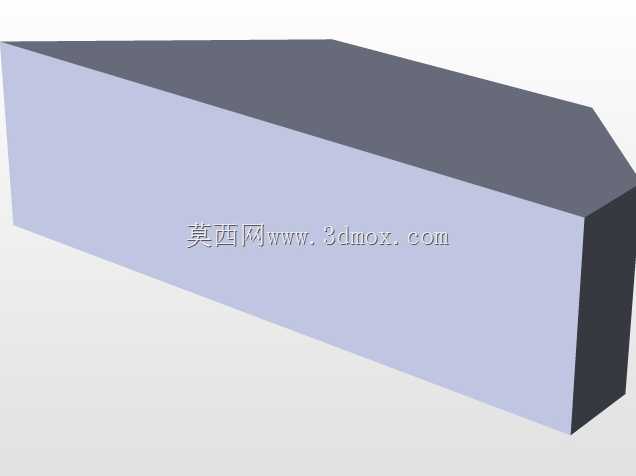 Solidworks�ָ߻�ľ
