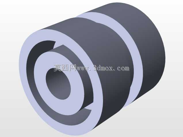 Solidworks�ָ߻�ľ