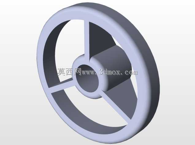 Solidworks�ָ߻�ľ