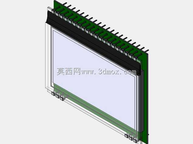EA DOGM128