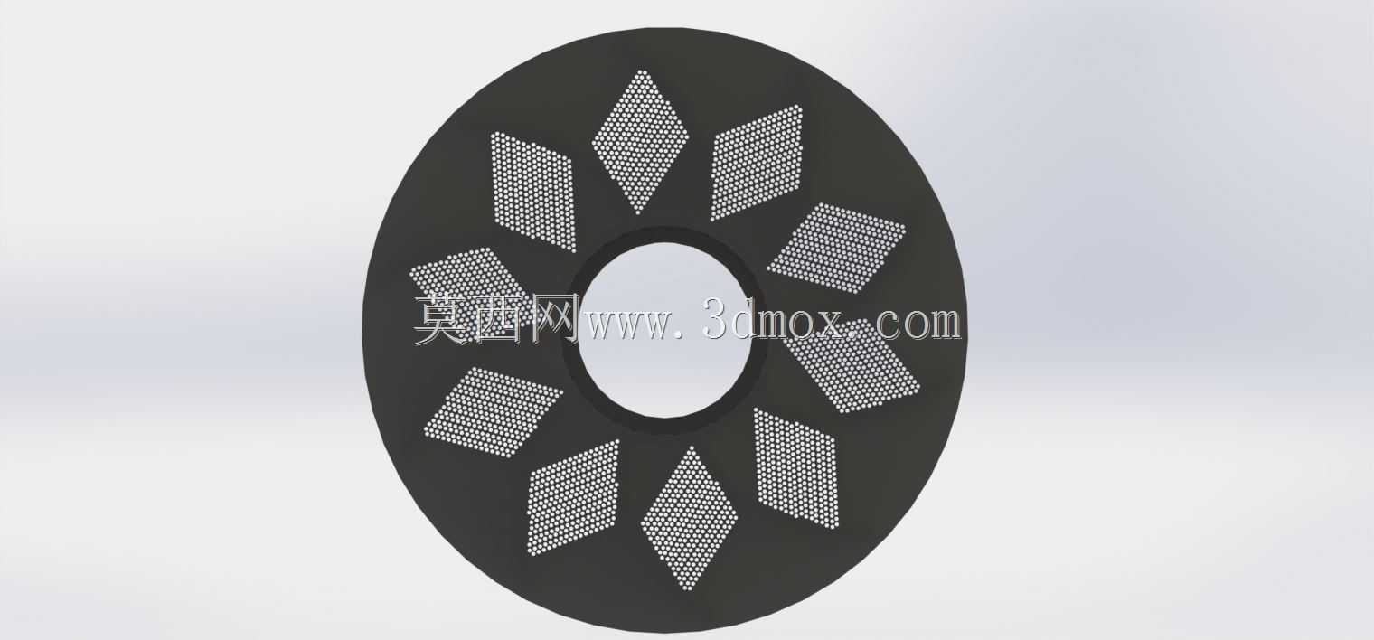 ���Ƚ�ͷ7