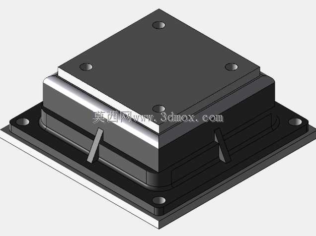 �����ģ��CUI CPM-2F