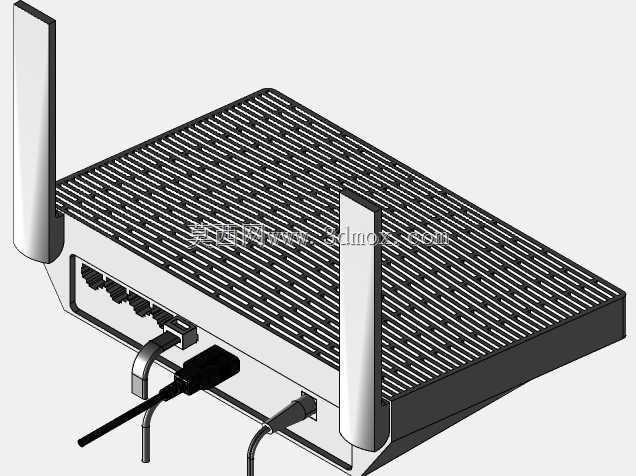 Linksys-MR7350