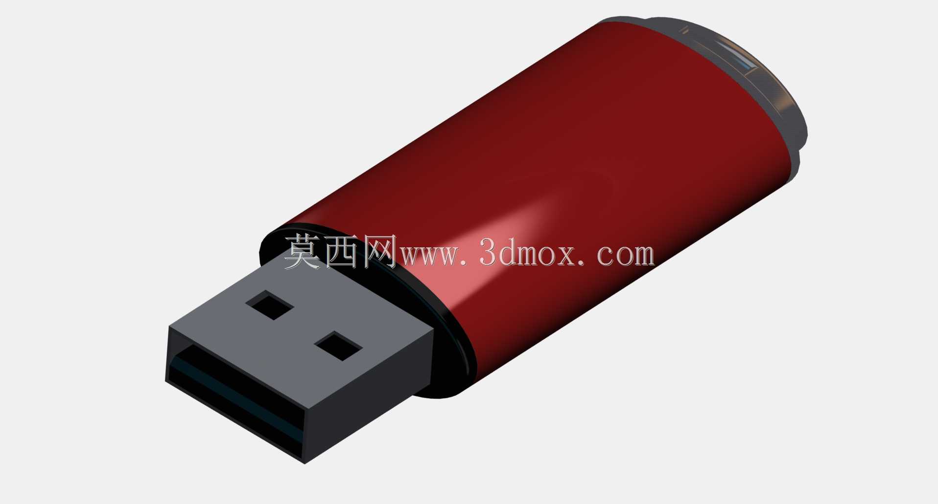 USB��������