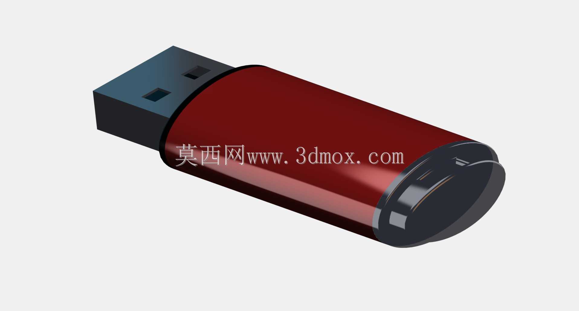 USB��������