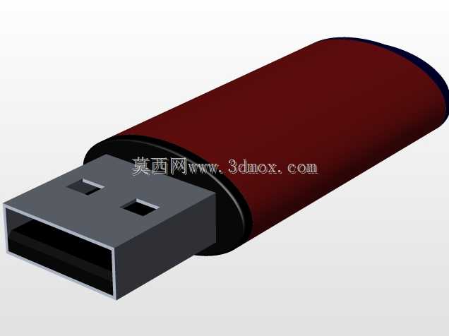 USB��������