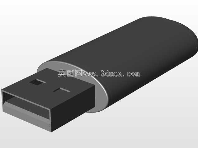 USB��������