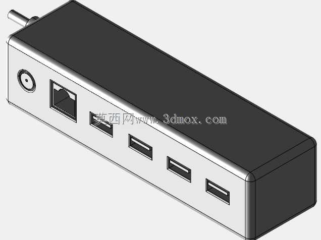 USB�ӳ���
