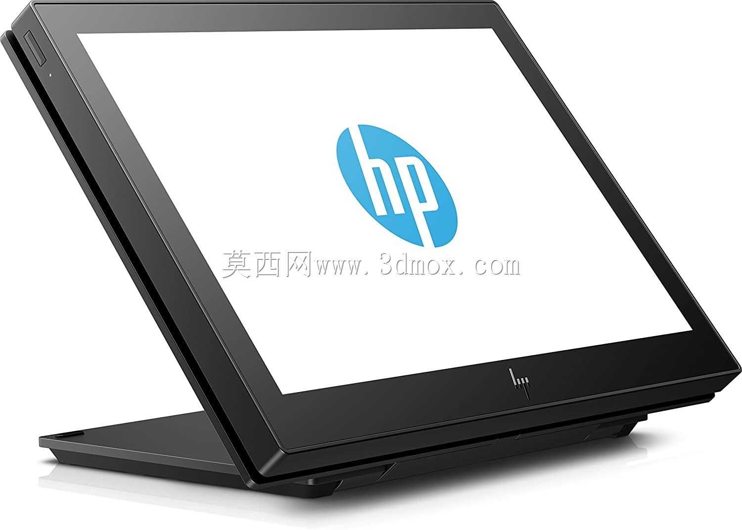 HP Elitepos 10.1Ӣ����ʾ��