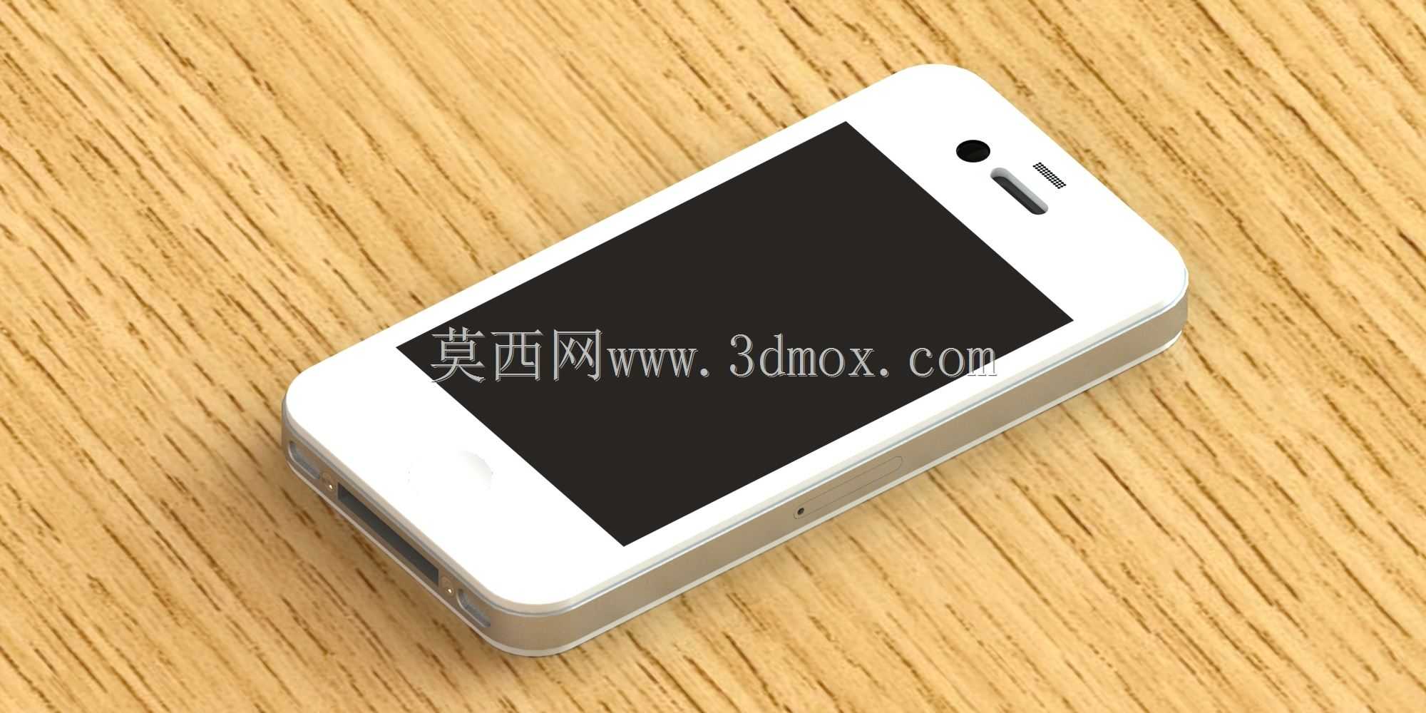 ?�绰4