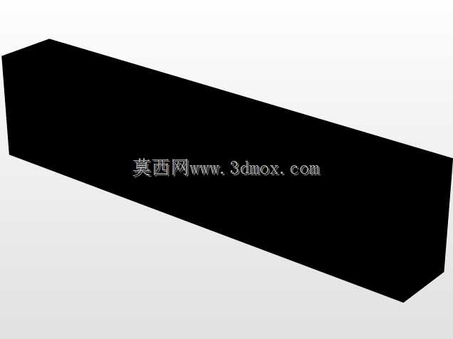 ?电话4