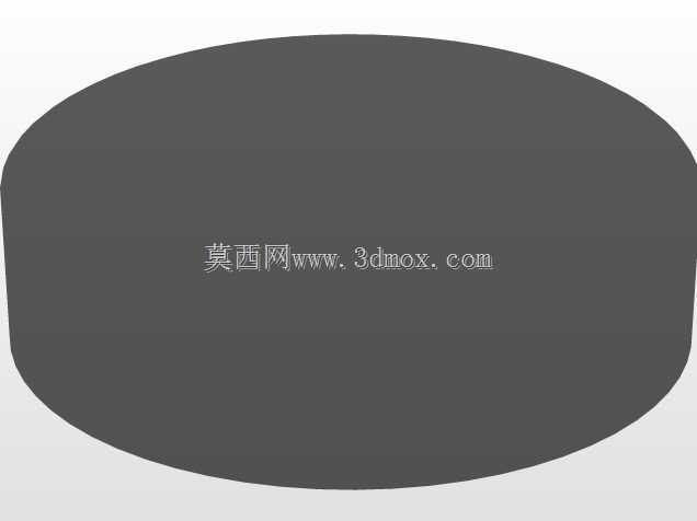 ?电话4