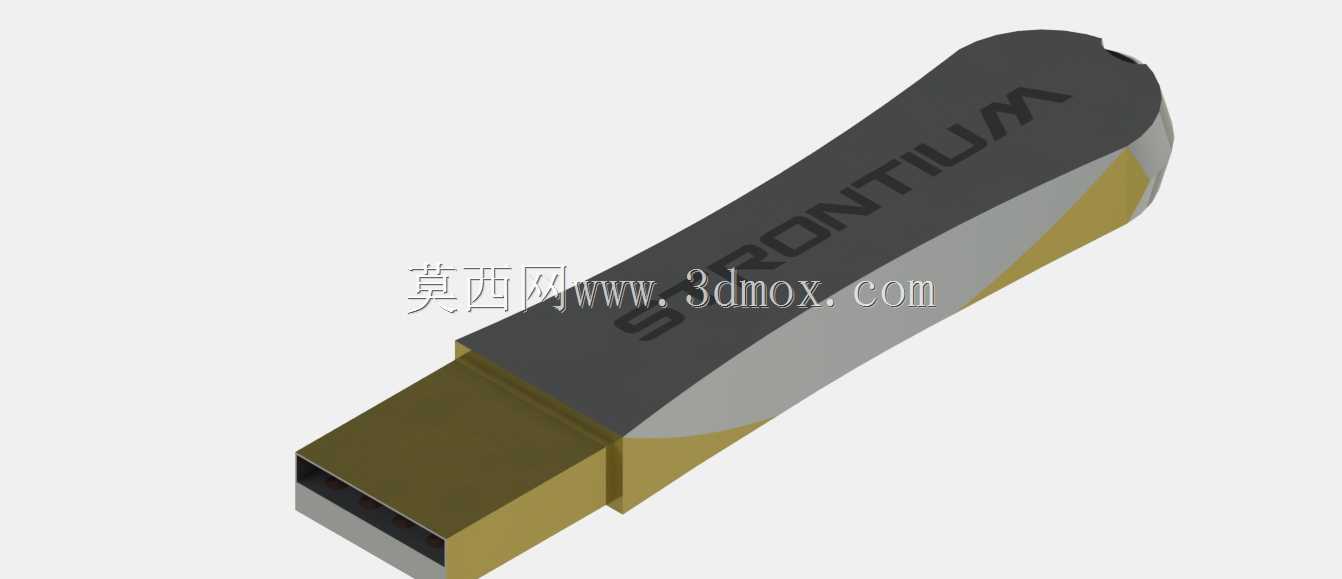 Pendrive��RGB