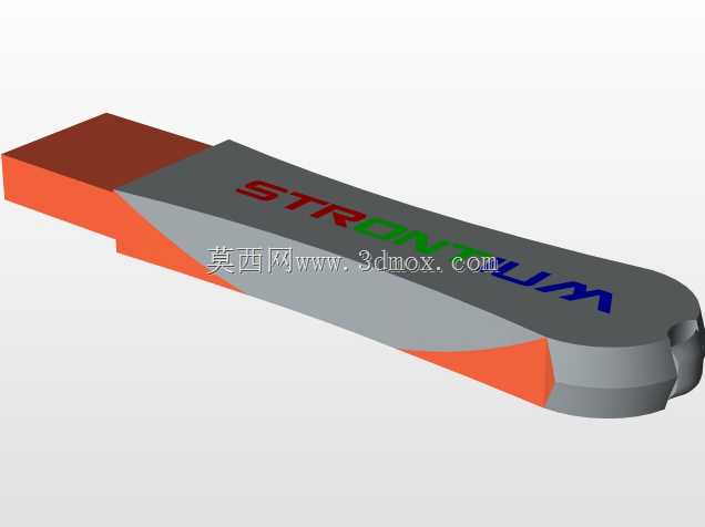 Pendrive��RGB