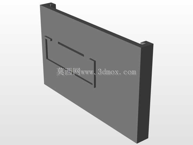BCI��Arduino����