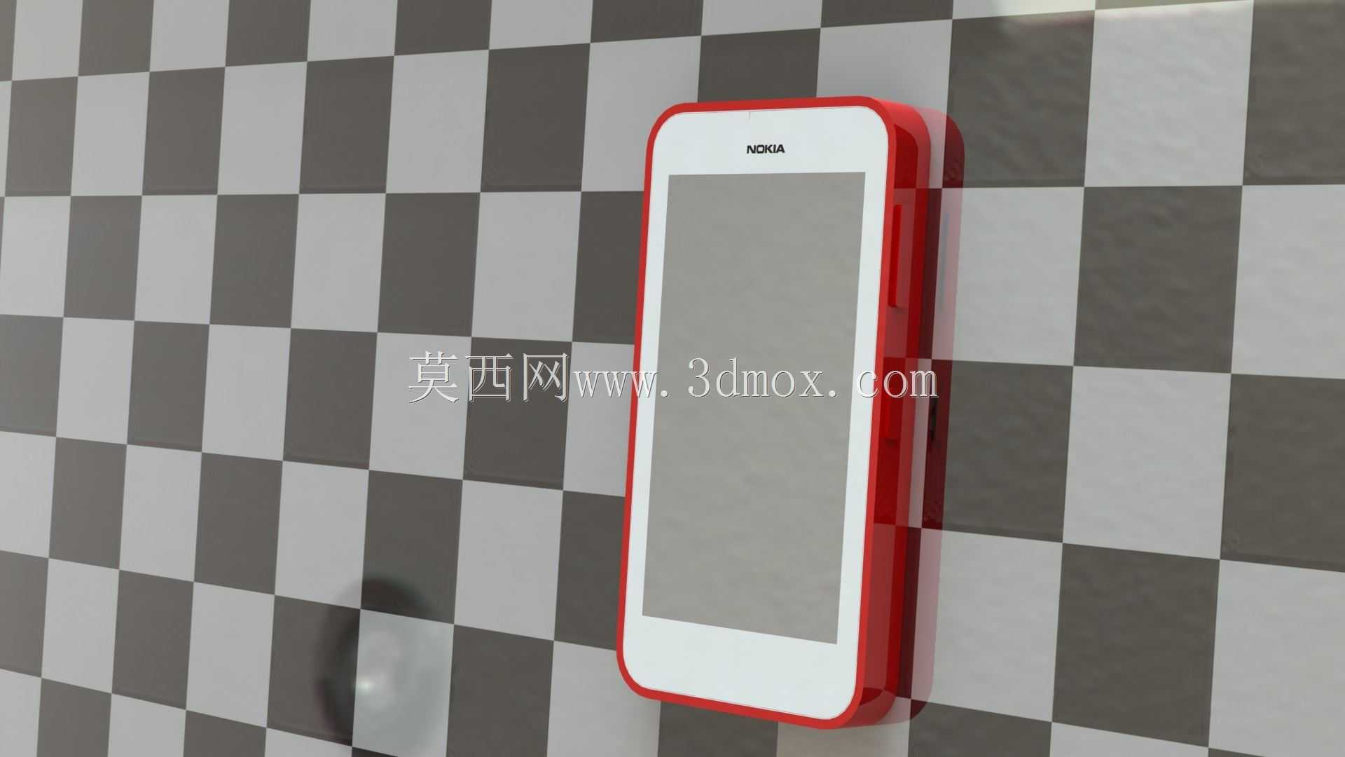 ŵ����Lumia 630