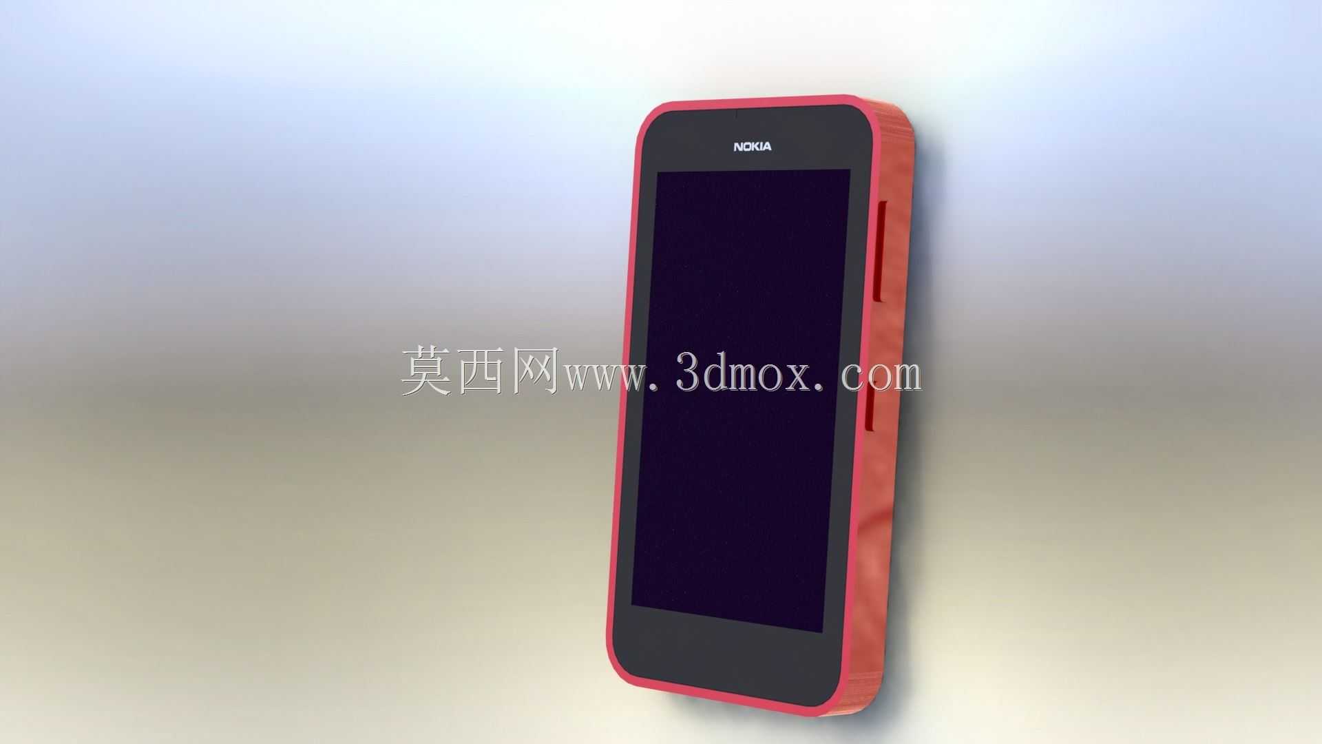ŵ����Lumia 630