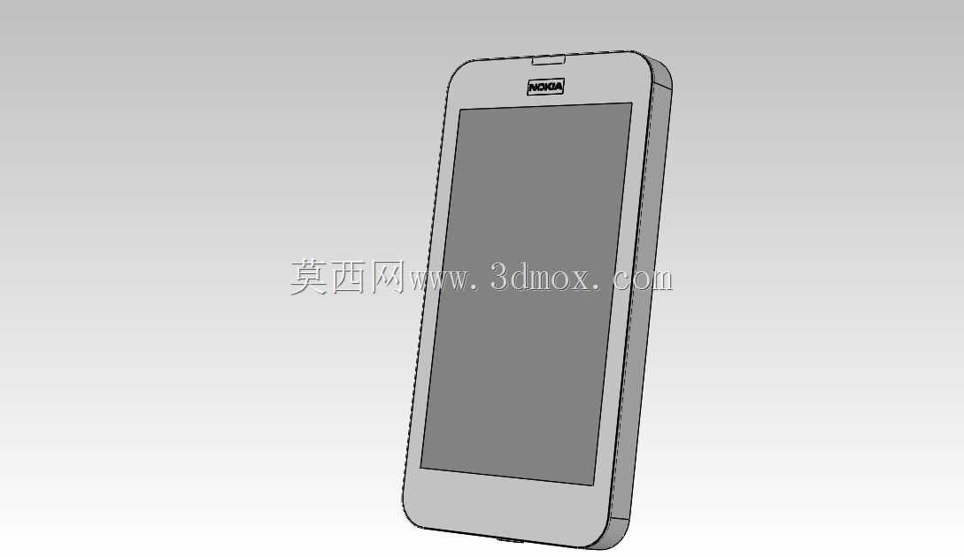 ŵ����Lumia 630