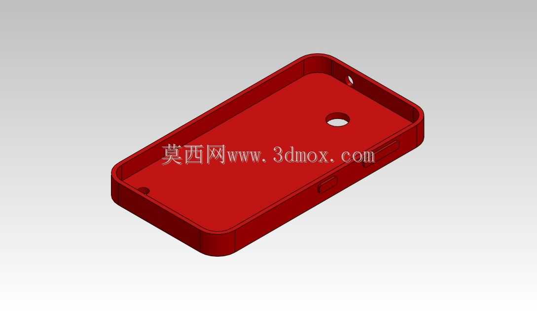ŵ����Lumia 630