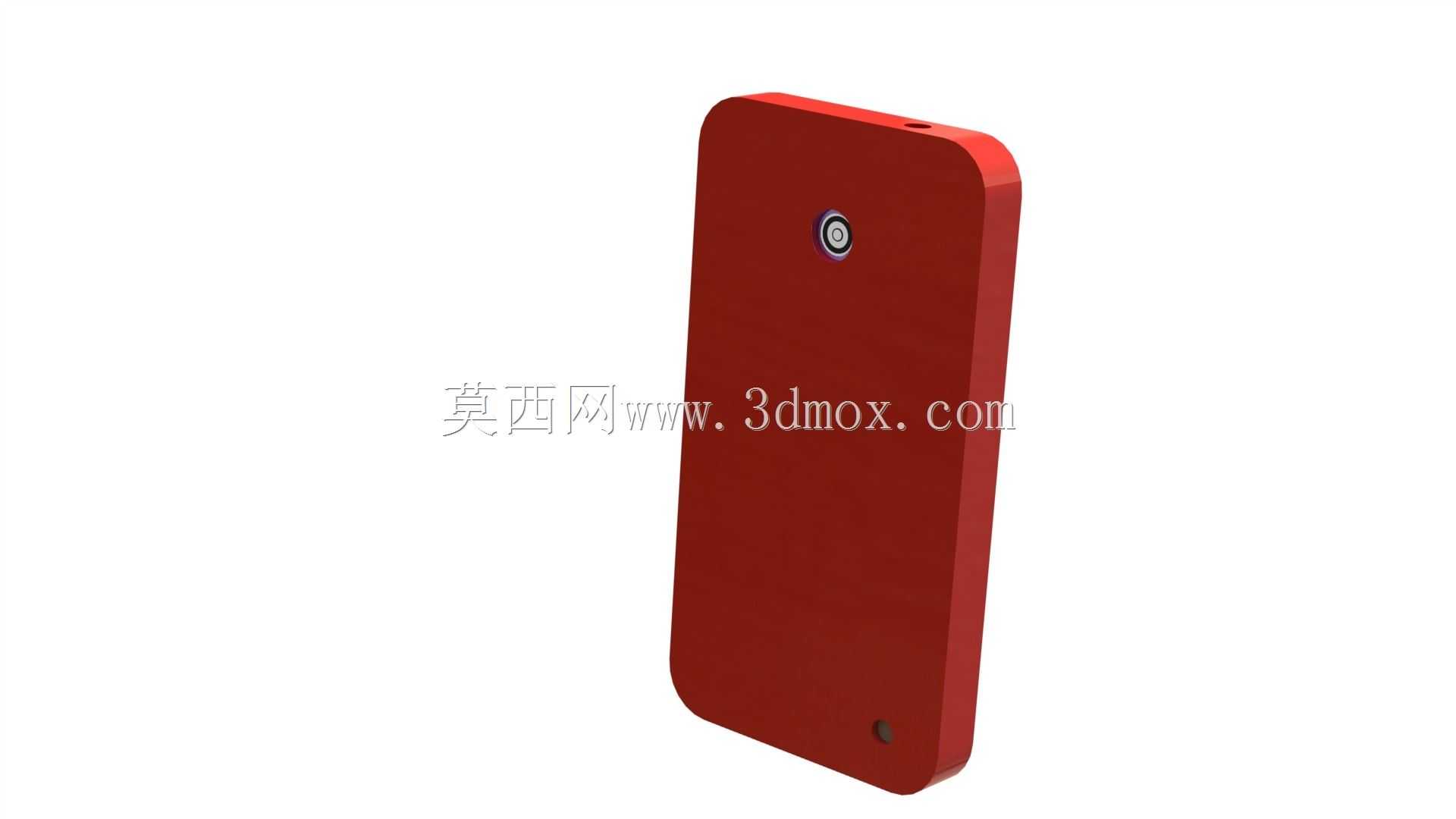 ŵ����Lumia 630