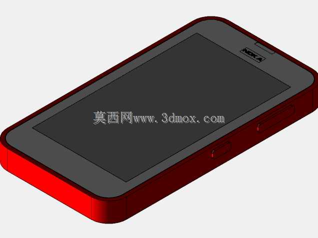 诺基亚Lumia 630