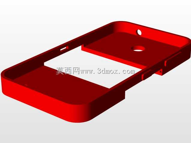 诺基亚Lumia 630
