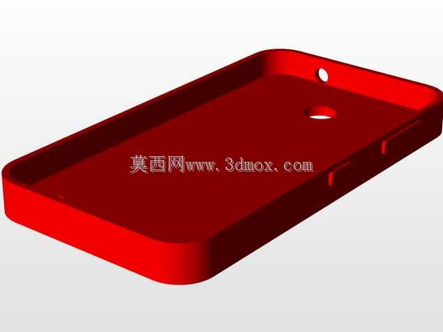 诺基亚Lumia 630