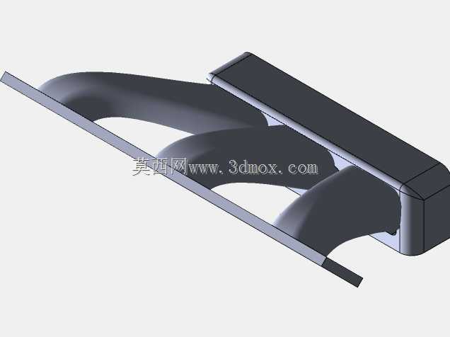 6缸V发动机--(Solidworks)