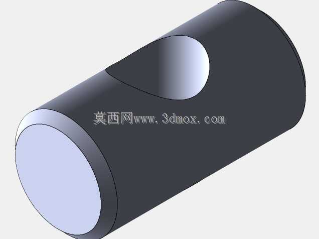 6缸V发动机--(Solidworks)