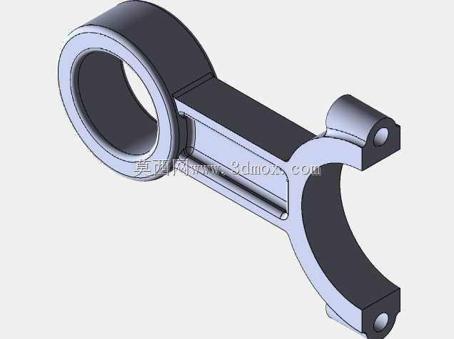 6缸V发动机--(Solidworks)