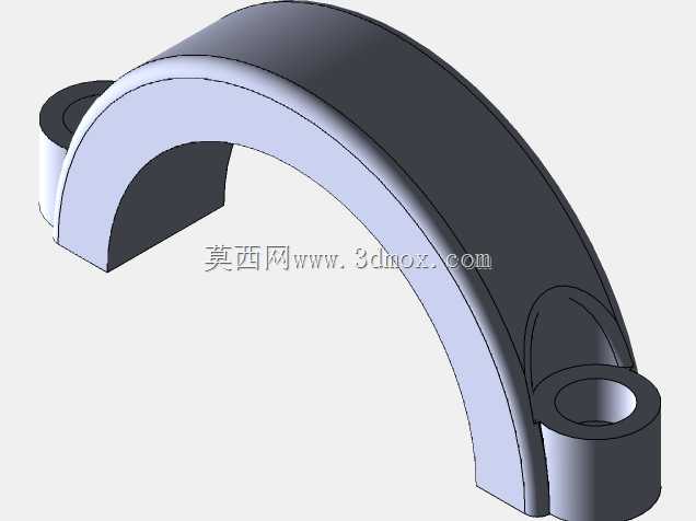 6缸V发动机--(Solidworks)