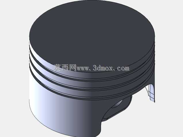 6缸V发动机--(Solidworks)