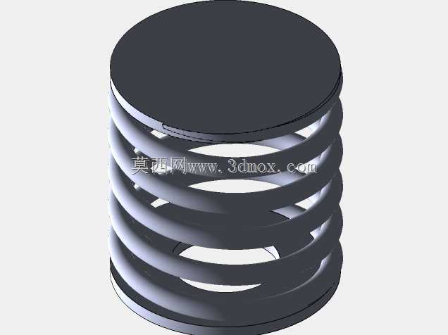 6缸V发动机--(Solidworks)