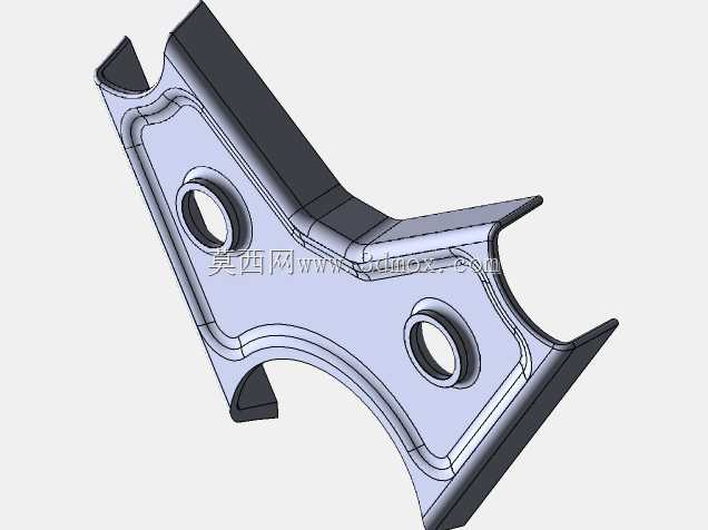 6缸V发动机--(Solidworks)