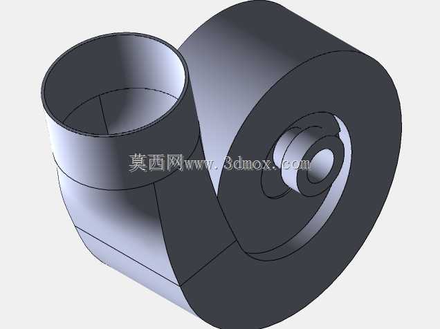 6缸V发动机--(Solidworks)
