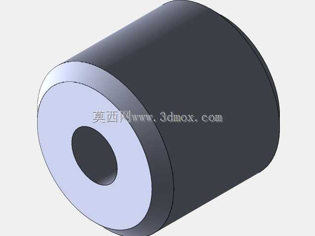 6缸V发动机--(Solidworks)