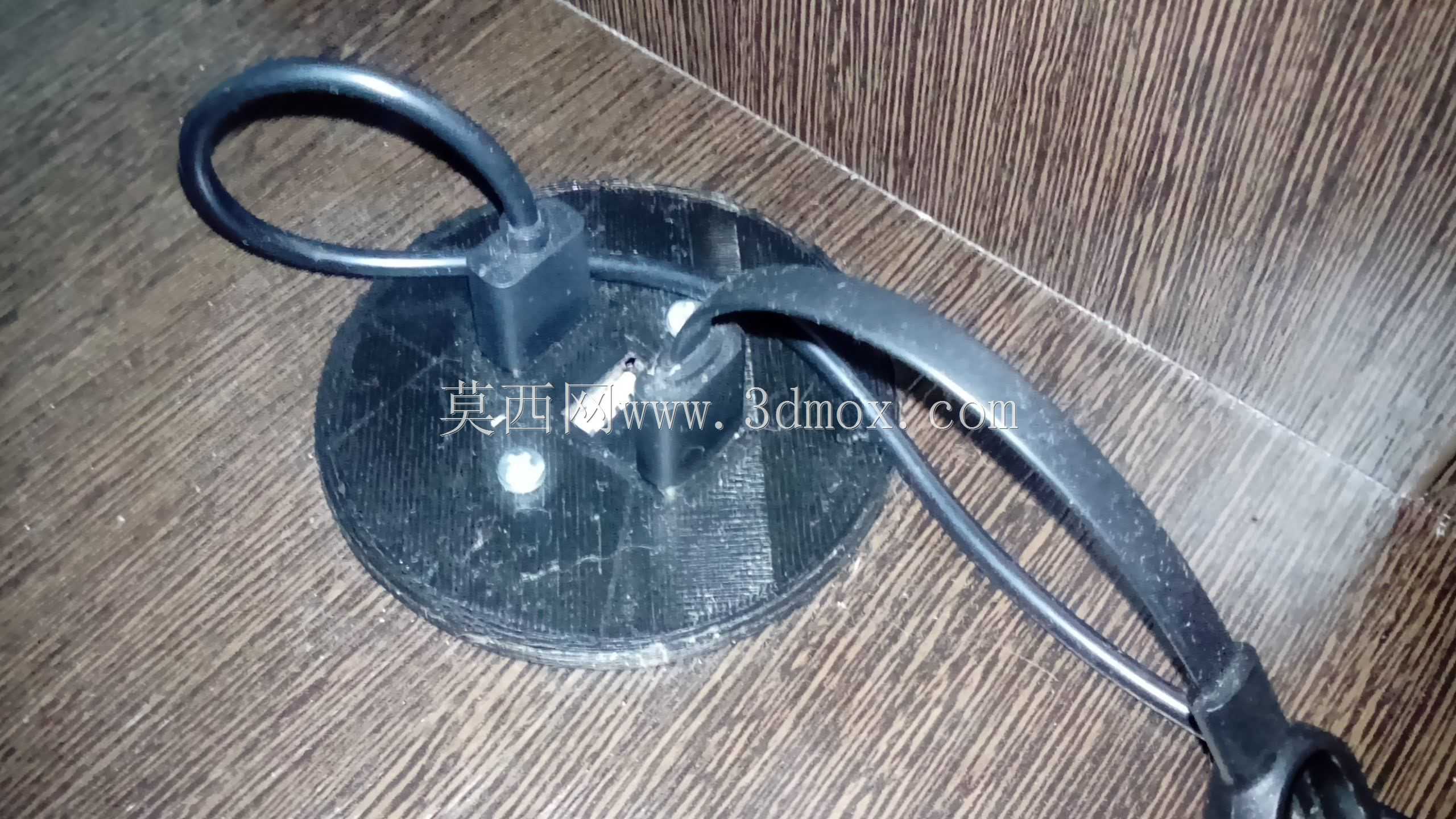 Ƕ��ʽUSB���������