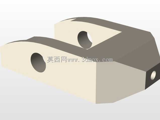 CSWA准备零件